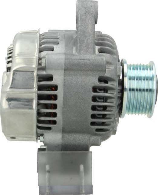 PSH 195.574.085.260 - Alternatore autozon.pro