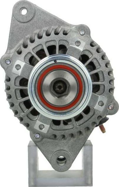 PSH 195.574.085.260 - Alternatore autozon.pro