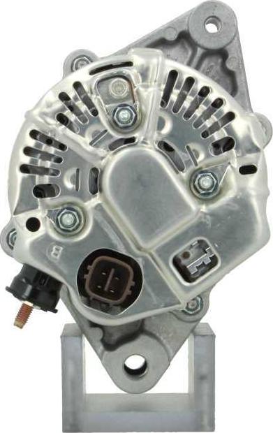 PSH 195.574.085.260 - Alternatore autozon.pro