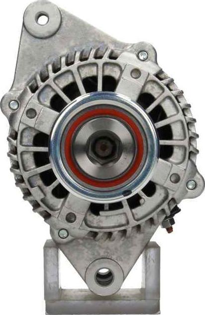 PSH 195.574.070.416 - Alternatore autozon.pro