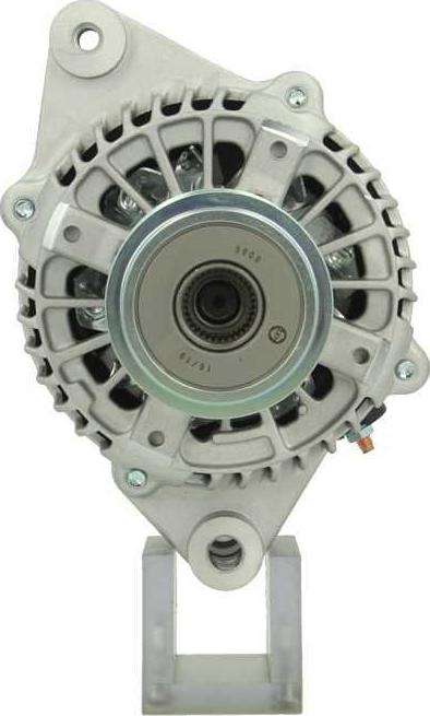 PSH 195.574.070.050 - Alternatore autozon.pro