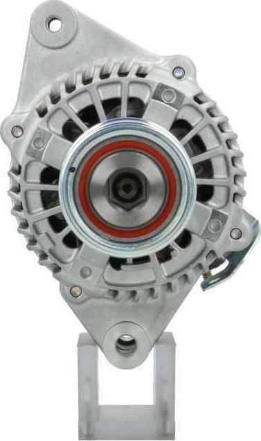 PSH 195.574.070.260 - Alternatore autozon.pro