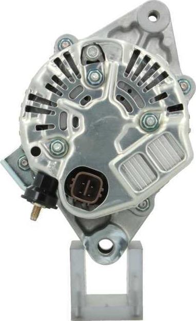 PSH 195.574.070.260 - Alternatore autozon.pro