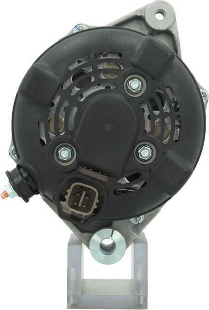 PSH 195.574.100.050 - Alternatore autozon.pro