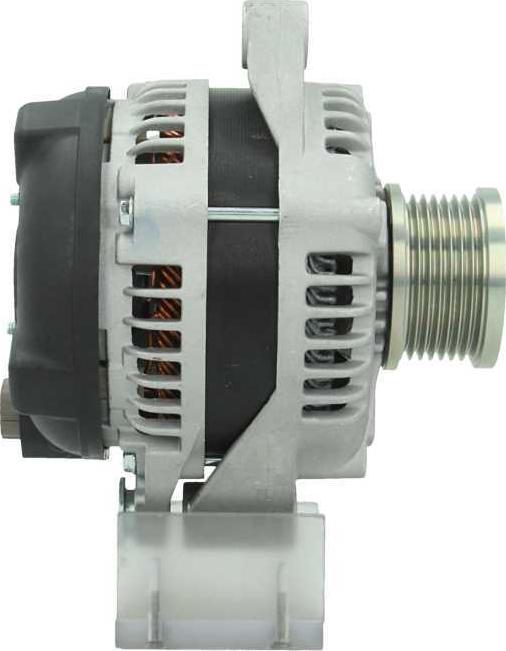 PSH 195.574.100.050 - Alternatore autozon.pro