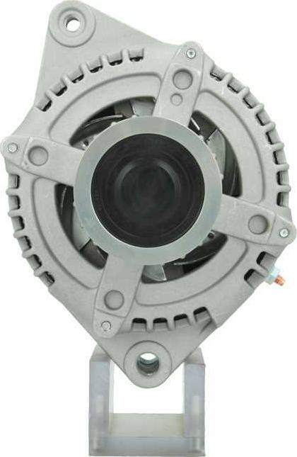 PSH 195.574.100.050 - Alternatore autozon.pro