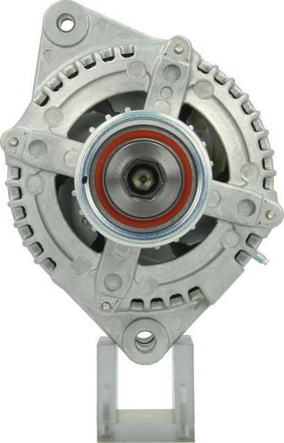 PSH 195.574.100.260 - Alternatore autozon.pro