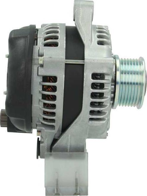 PSH 195.574.100.260 - Alternatore autozon.pro