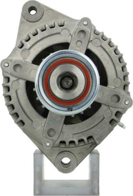 PSH 195.574.130.415 - Alternatore autozon.pro