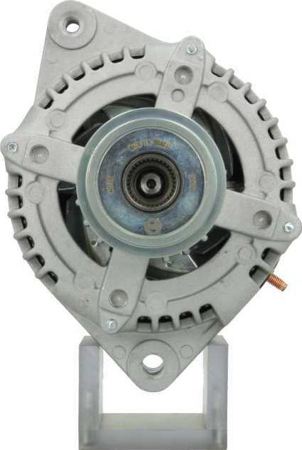 PSH 195.574.130.050 - Alternatore autozon.pro