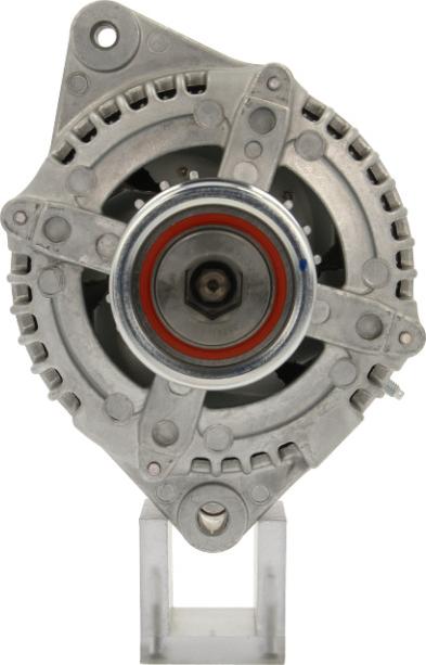 PSH 195.574.130.260 - Alternatore autozon.pro