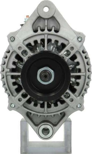 PSH 195.575.070.050 - Alternatore autozon.pro