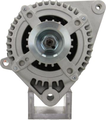 PSH 195.576.120.059 - Alternatore autozon.pro