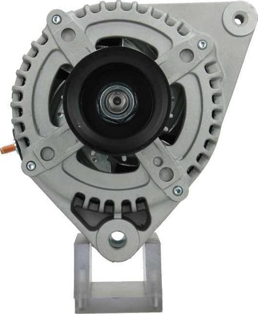 PSH 195.576.120.050 - Alternatore autozon.pro