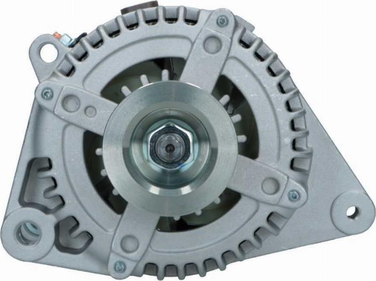 PSH 195.576.120.058 - Alternatore autozon.pro