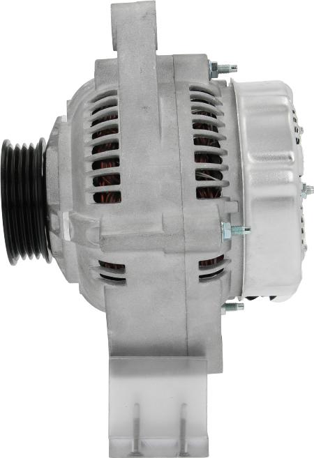 PSH 195.570.060.050 - Alternatore autozon.pro