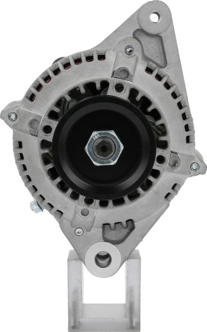 PSH 195.570.060.050 - Alternatore autozon.pro