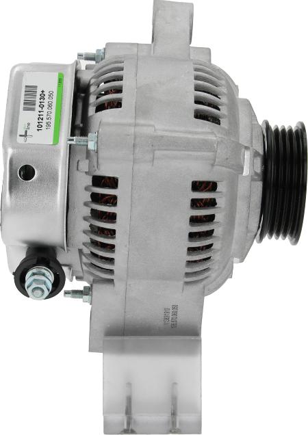 PSH 195.570.060.050 - Alternatore autozon.pro