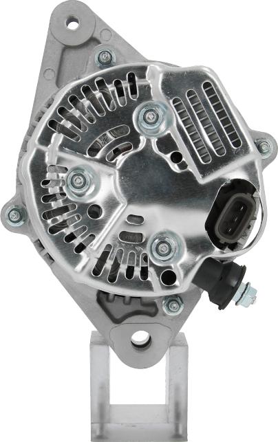 PSH 195.570.060.050 - Alternatore autozon.pro