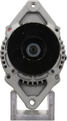 PSH 195.578.050.058 - Alternatore autozon.pro