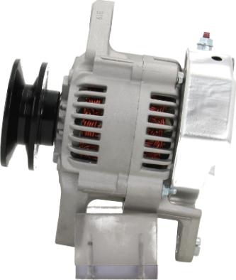 PSH 195.578.050.058 - Alternatore autozon.pro