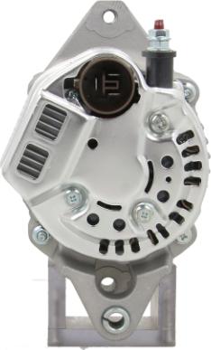 PSH 195.578.050.058 - Alternatore autozon.pro