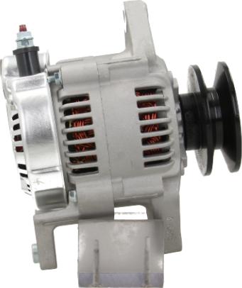 PSH 195.578.050.058 - Alternatore autozon.pro