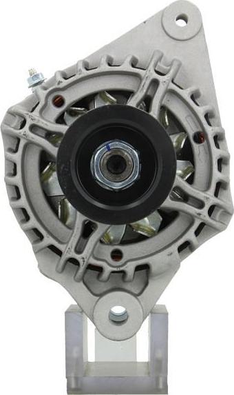 PSH 195.573.090.050 - Alternatore autozon.pro