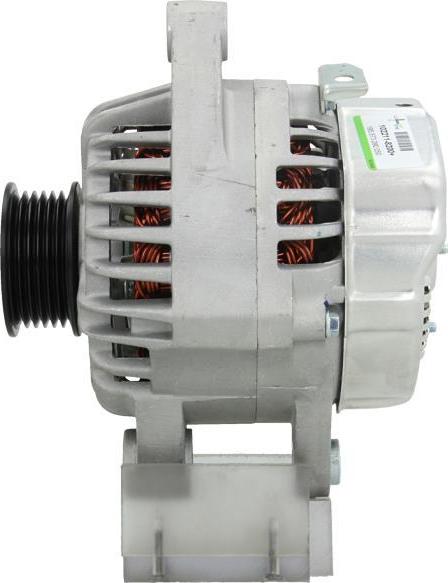 PSH 195.573.090.050 - Alternatore autozon.pro