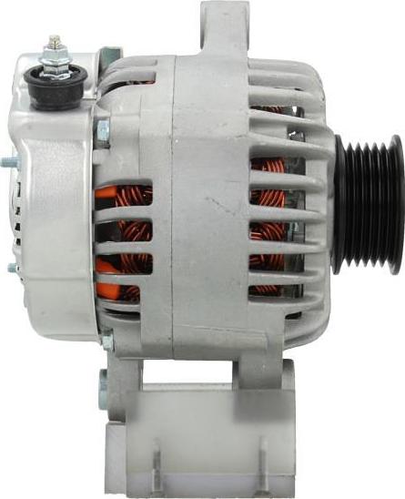 PSH 195.573.090.050 - Alternatore autozon.pro