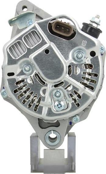 PSH 195.573.090.050 - Alternatore autozon.pro