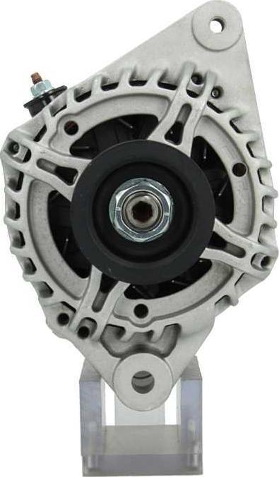 PSH 195.573.070.415 - Alternatore autozon.pro