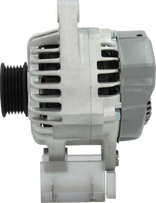 PSH 195.573.070.415 - Alternatore autozon.pro