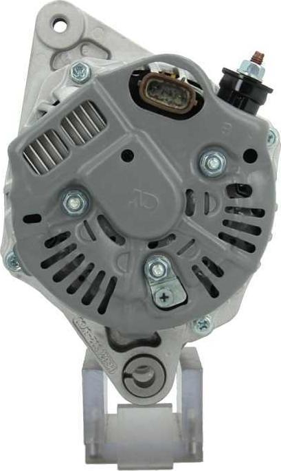 PSH 195.573.070.415 - Alternatore autozon.pro