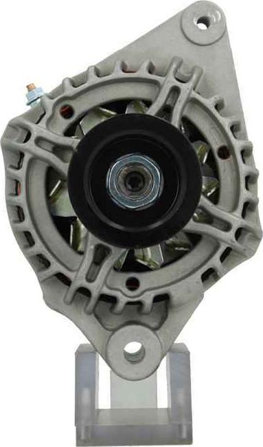 PSH 195.573.070.050 - Alternatore autozon.pro