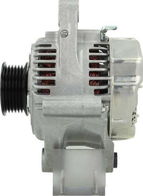 PSH 195.573.070.260 - Alternatore autozon.pro