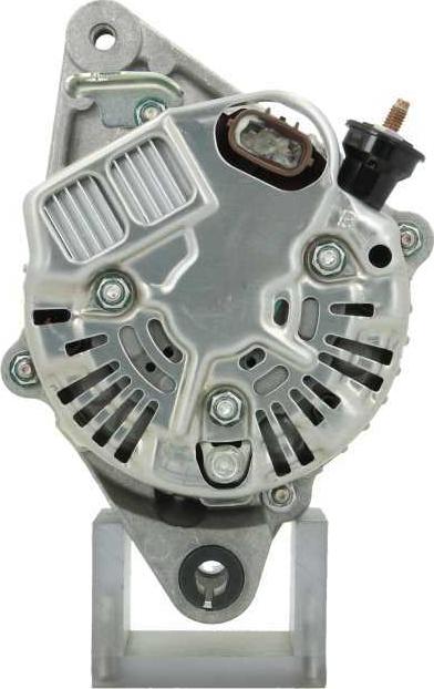 PSH 195.573.070.260 - Alternatore autozon.pro