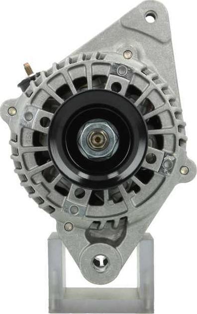 PSH 195.573.070.260 - Alternatore autozon.pro