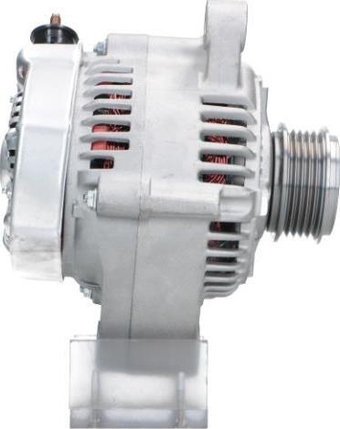 PSH 195.572.090.050 - Alternatore autozon.pro