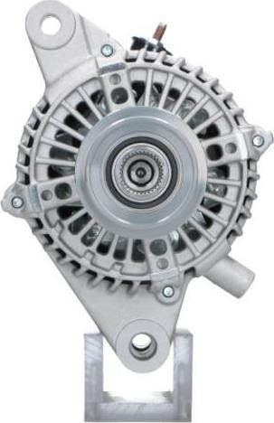 PSH 195.572.090.050 - Alternatore autozon.pro