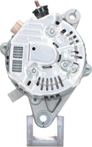 PSH 195.572.090.050 - Alternatore autozon.pro