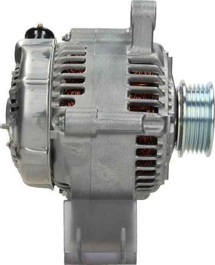 PSH 195.572.090.261 - Alternatore autozon.pro