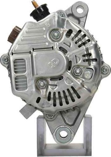 PSH 195.572.090.261 - Alternatore autozon.pro