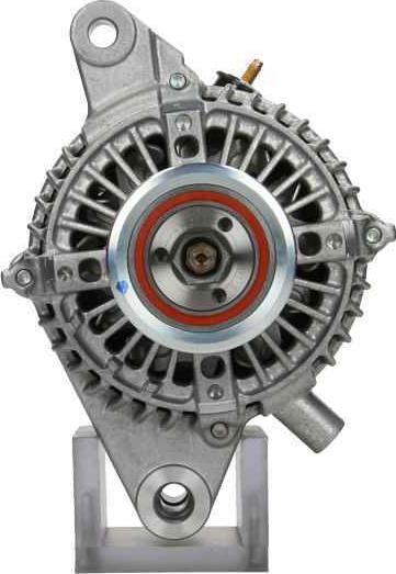 PSH 195.572.090.261 - Alternatore autozon.pro