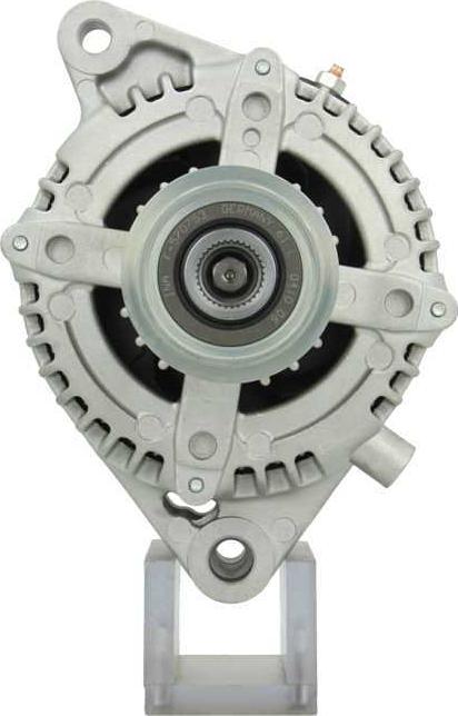 PSH 195.572.100.415 - Alternatore autozon.pro