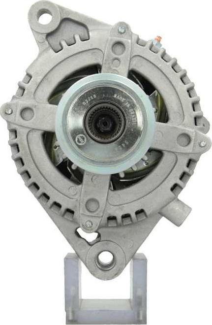 PSH 195.572.100.050 - Alternatore autozon.pro