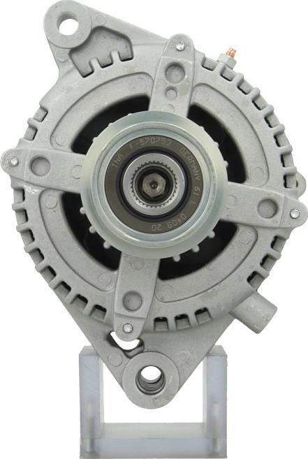 PSH 195.572.130.415 - Alternatore autozon.pro