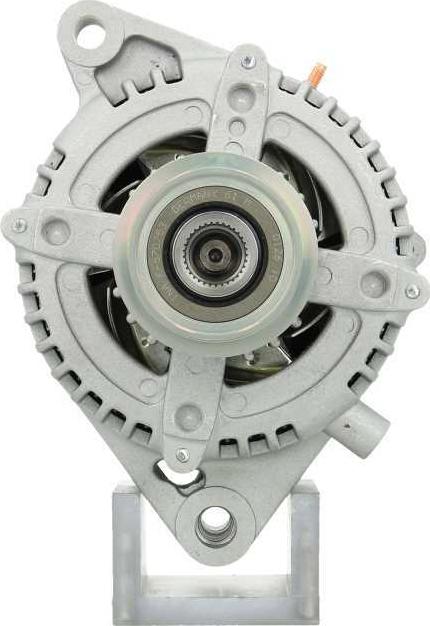 PSH 195.572.130.050 - Alternatore autozon.pro