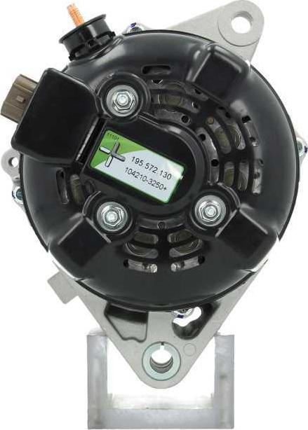 PSH 195.572.130.050 - Alternatore autozon.pro