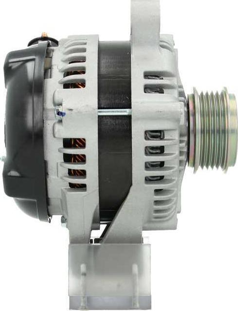 PSH 195.572.130.050 - Alternatore autozon.pro